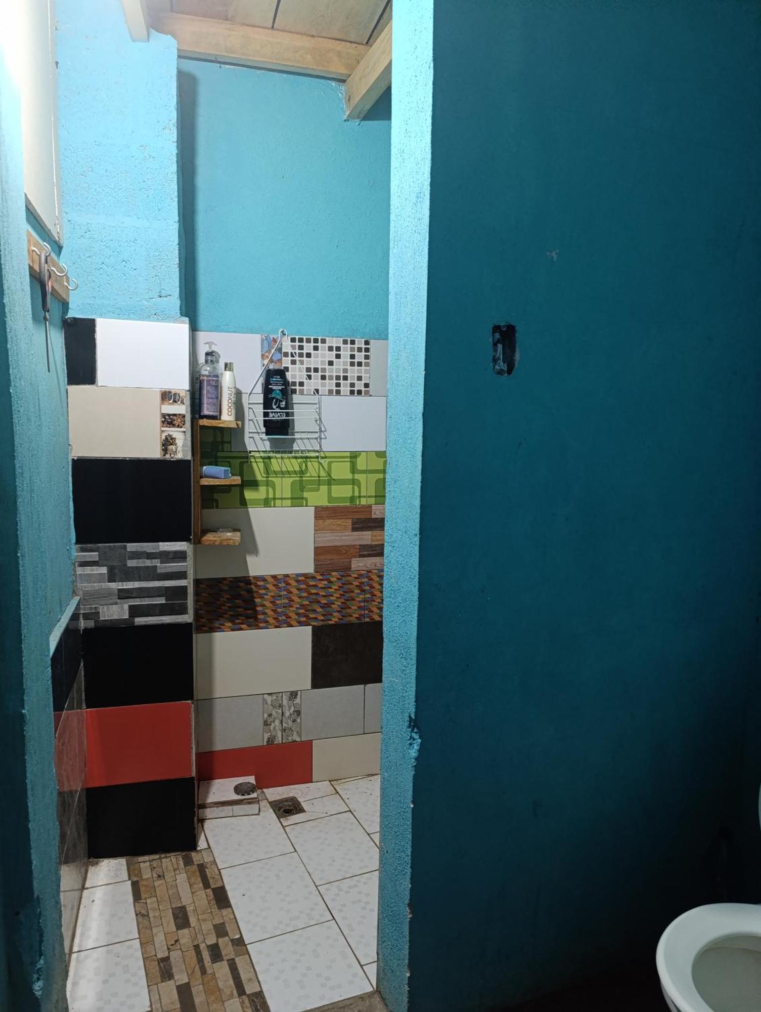Hotel Free Spirits San Marcos La Laguna Zewnętrze zdjęcie