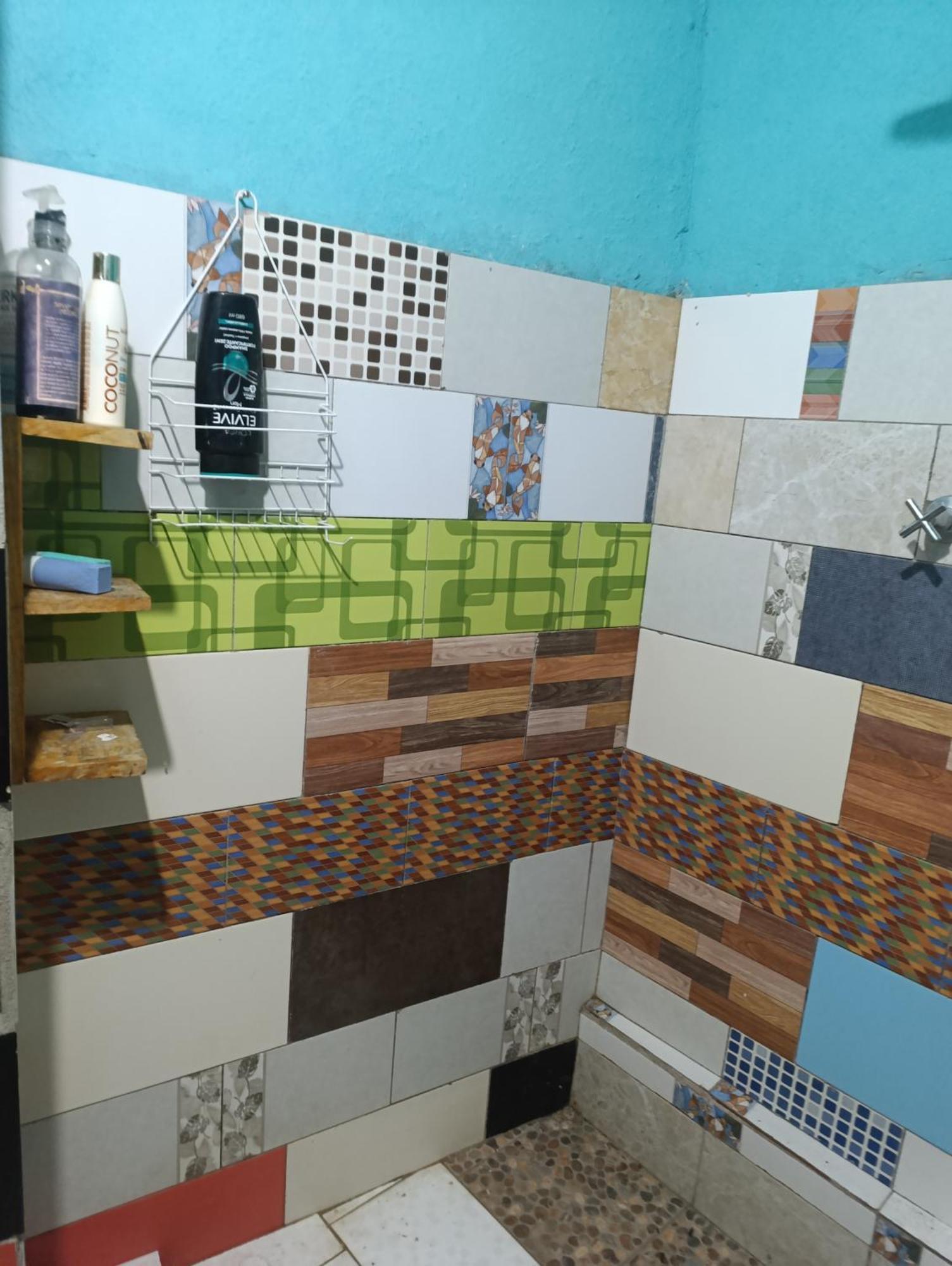 Hotel Free Spirits San Marcos La Laguna Zewnętrze zdjęcie
