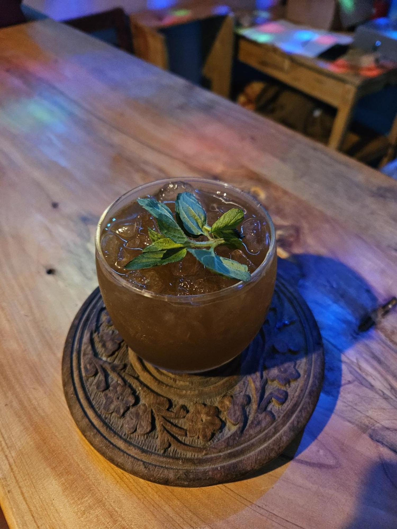 Hotel Free Spirits San Marcos La Laguna Zewnętrze zdjęcie